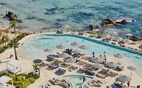 Bless Ibiza Cala Nova - The Leading Hotels Of The World